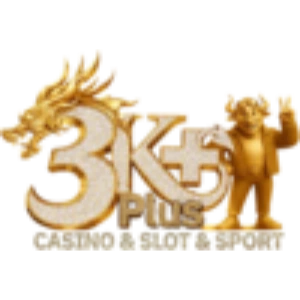 3KPLUS | เว็บเกมออนไลน์และคู่มืออย่างเป็นทางการ