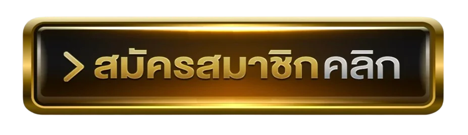 ปุ่มทางเข้าและเข้าสู่ระบบ 3KPLUS